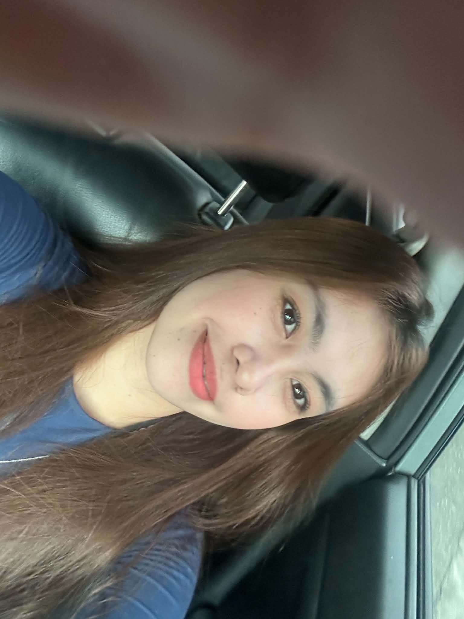 Elisha Mei profile photo
